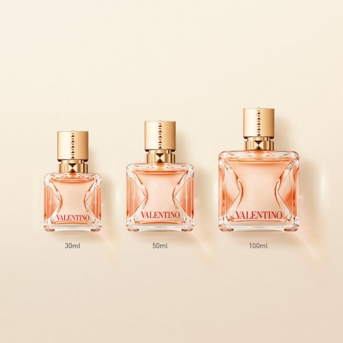 VALENTINO  3614273459082
